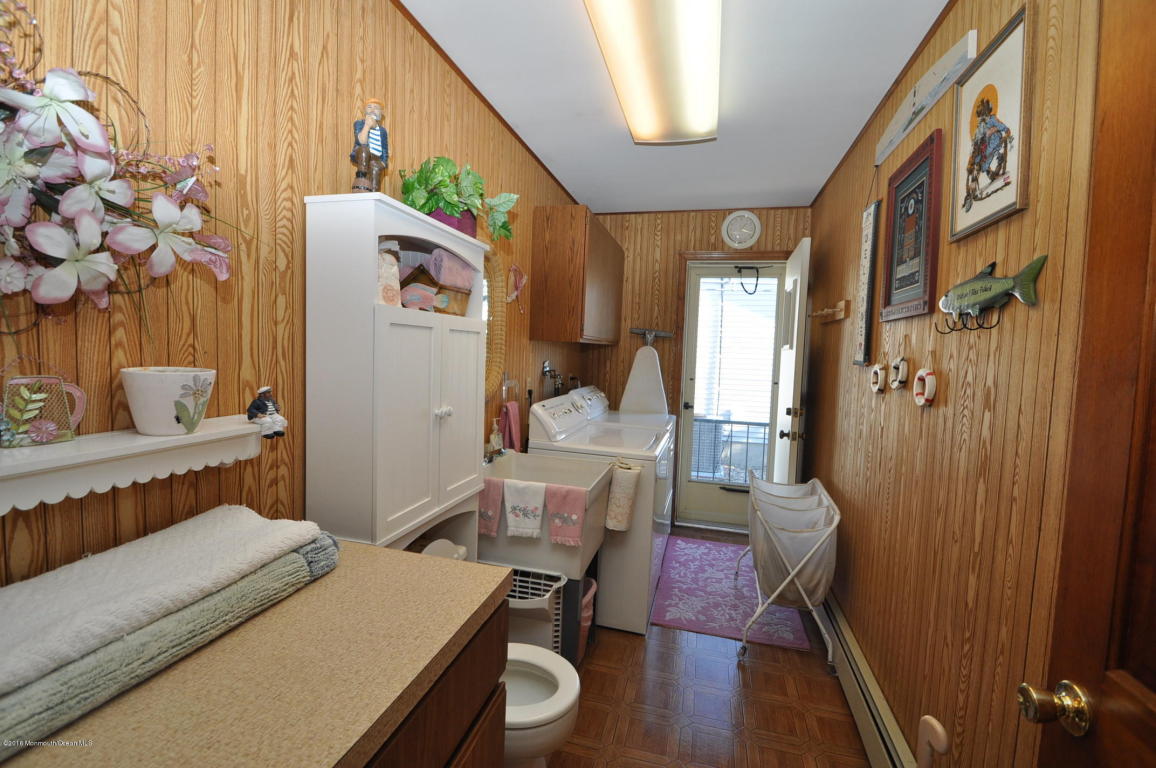 921 Capstan Dr, Forked River, NJ 08731 photo 7