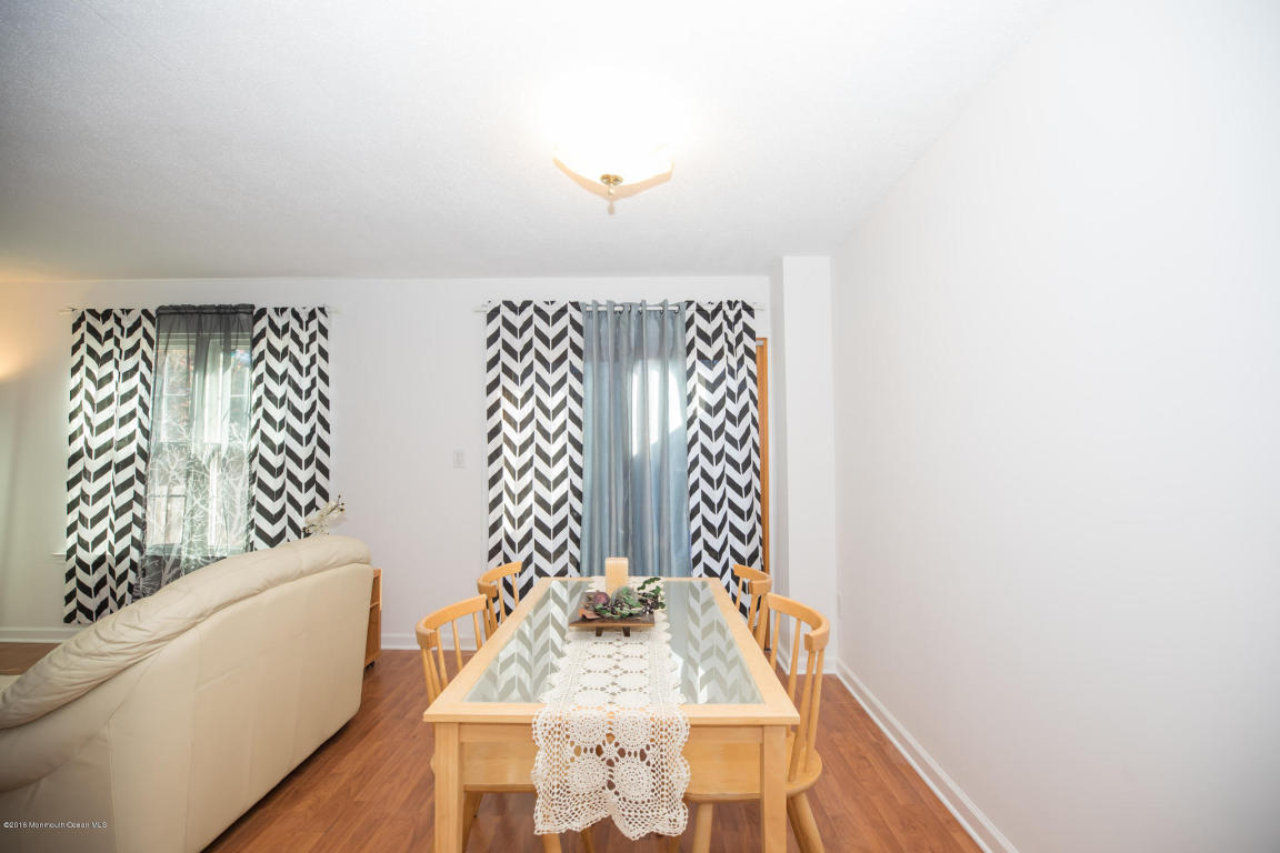 5 Pheasant Run, Edison, NJ 08820 photo 5