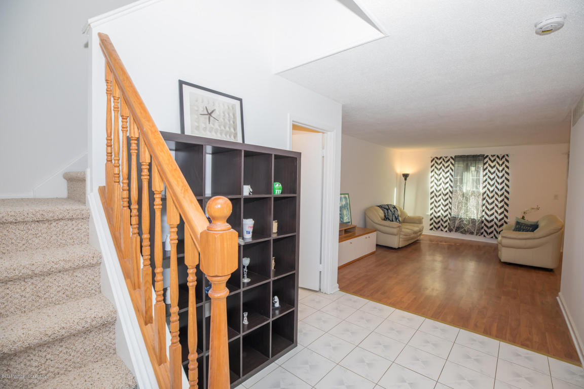 5 Pheasant Run, Edison, NJ 08820 photo 13