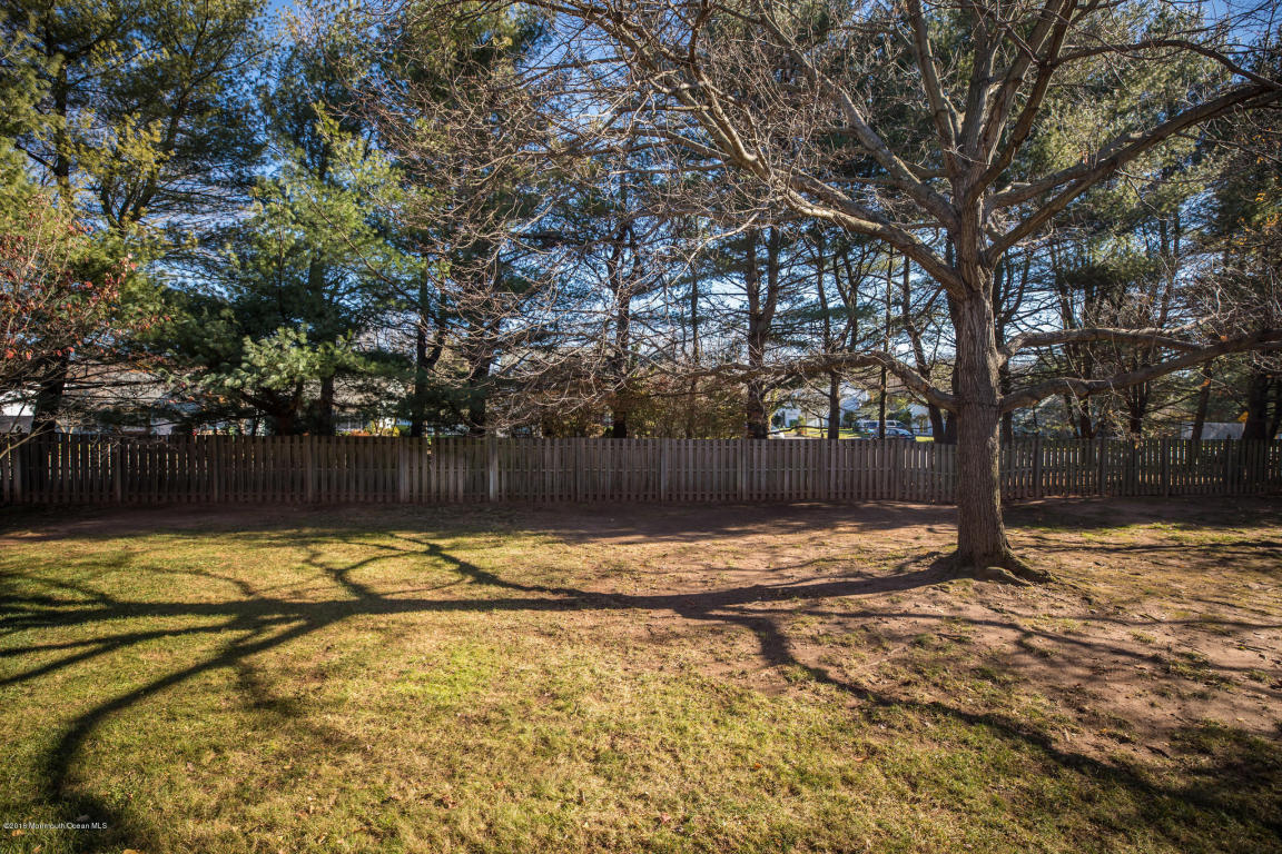 5 Pheasant Run, Edison, NJ 08820 photo 24