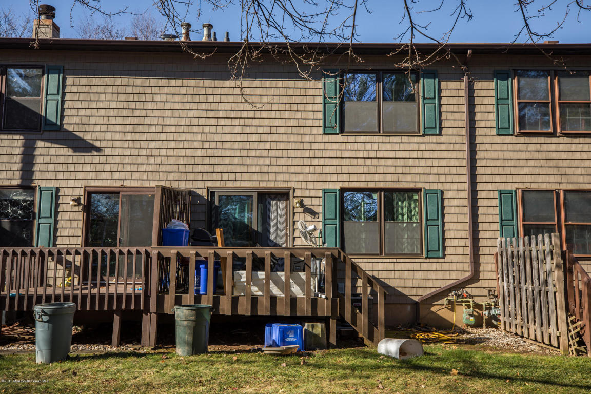 5 Pheasant Run, Edison, NJ 08820 photo 23