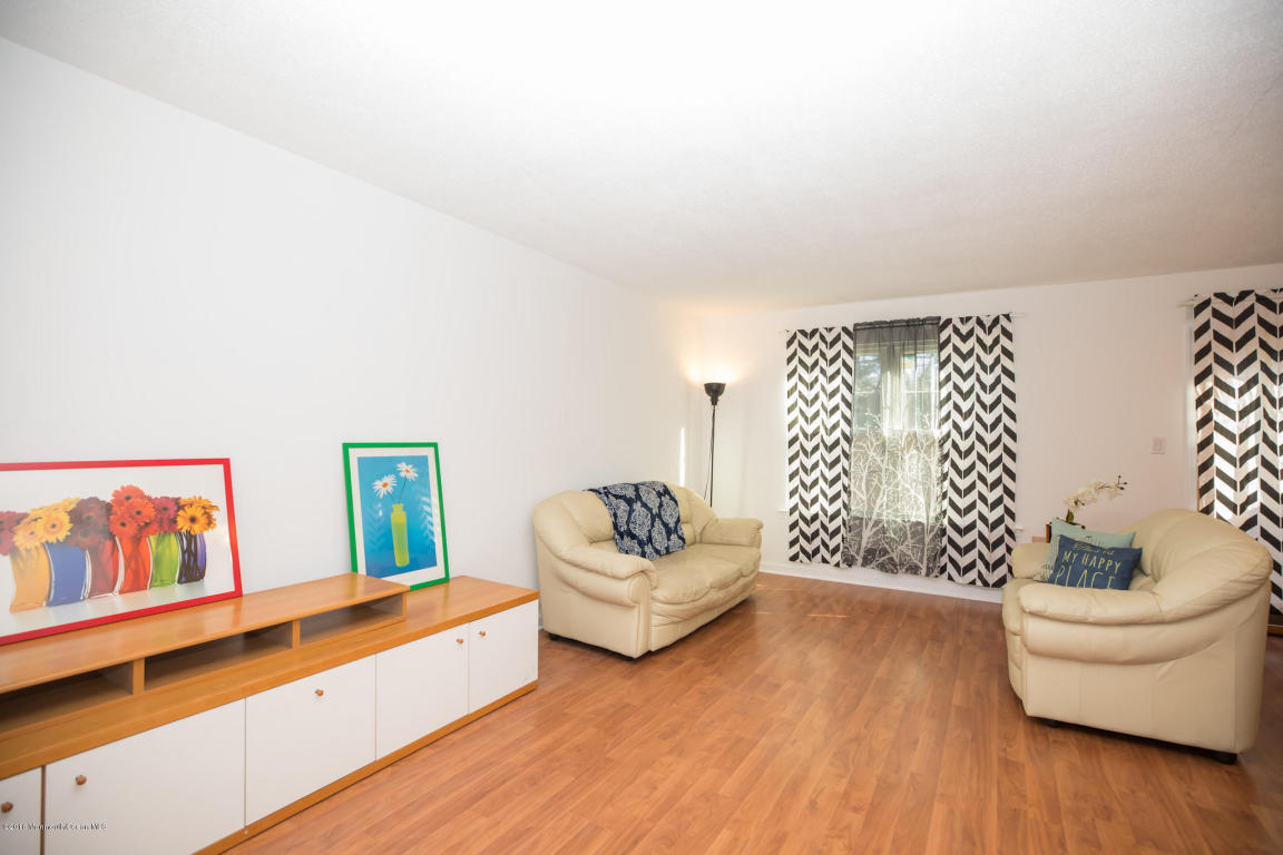 5 Pheasant Run, Edison, NJ 08820 photo 10