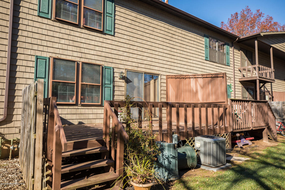 5 Pheasant Run, Edison, NJ 08820 photo 26