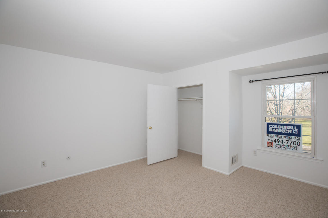 5 Pheasant Run, Edison, NJ 08820 photo 20