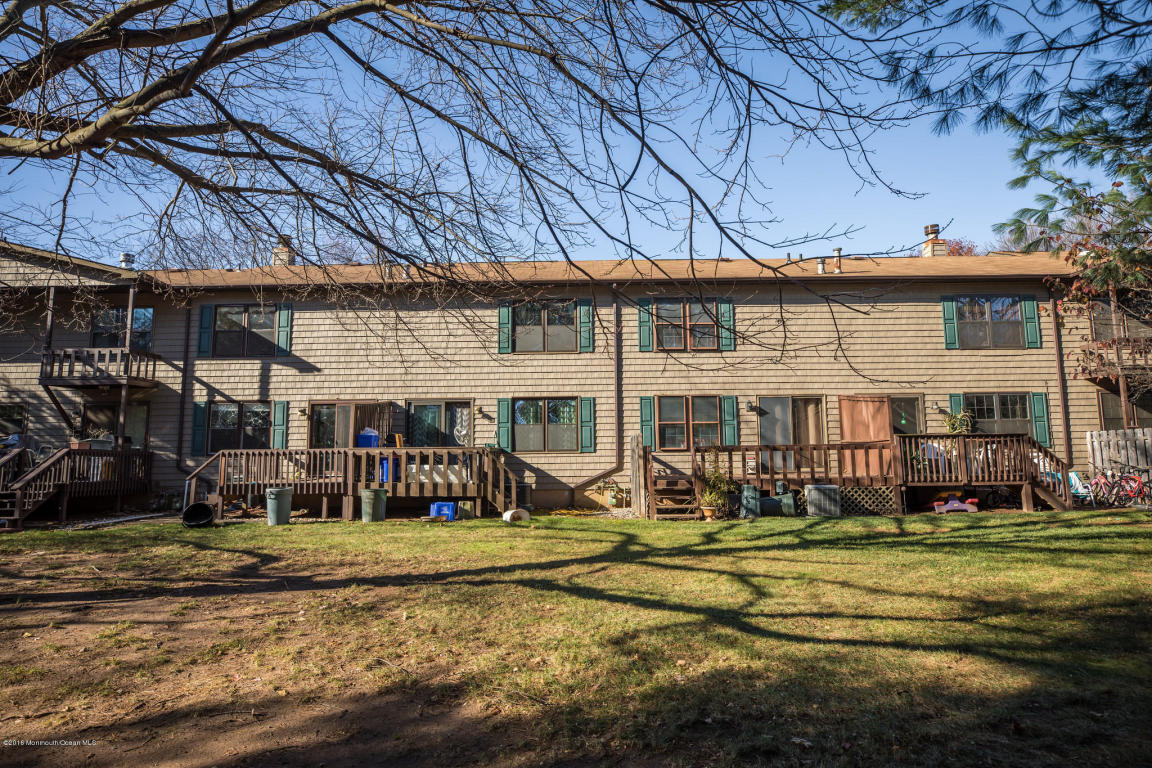 5 Pheasant Run, Edison, NJ 08820 photo 22