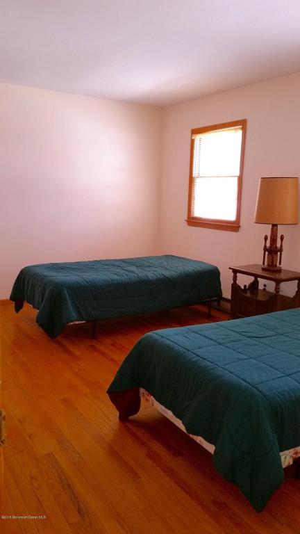 1537 Beverly Rd, Forked River, NJ 08731 photo 13