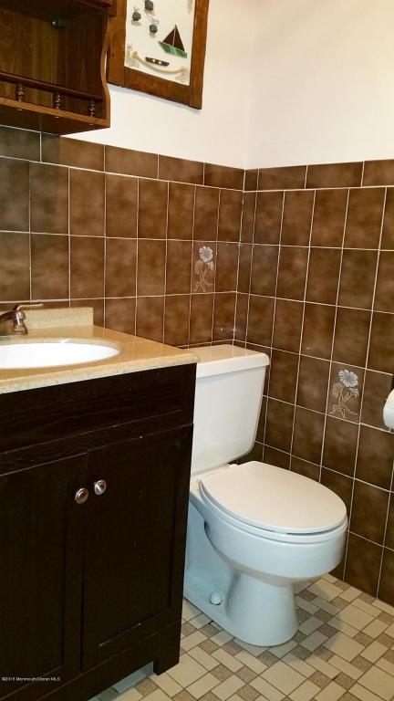 1537 Beverly Rd, Forked River, NJ 08731 photo 16