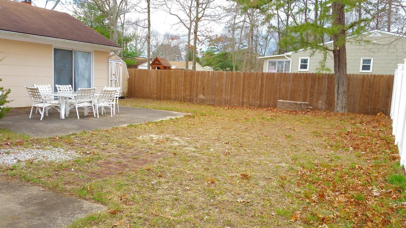 1537 Beverly Rd, Forked River, NJ 08731 photo 19