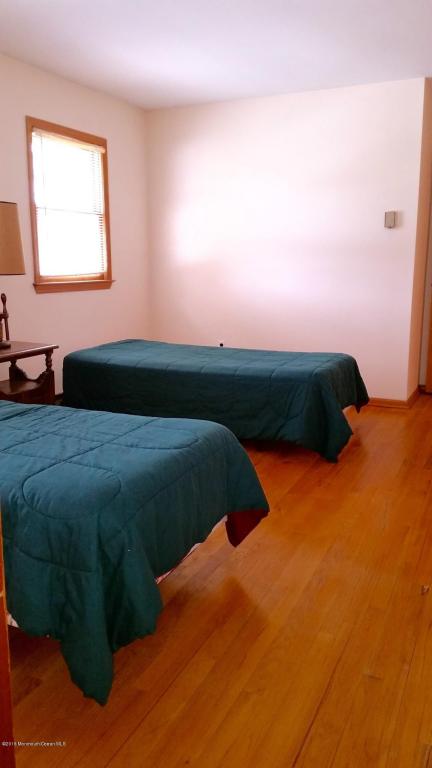 1537 Beverly Rd, Forked River, NJ 08731 photo 14