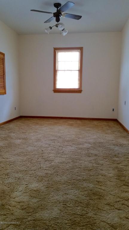 1537 Beverly Rd, Forked River, NJ 08731 photo 15