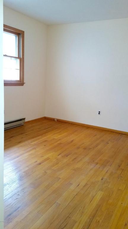 1537 Beverly Rd, Forked River, NJ 08731 photo 12