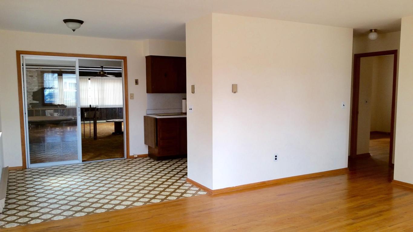 1537 Beverly Rd, Forked River, NJ 08731 photo 5