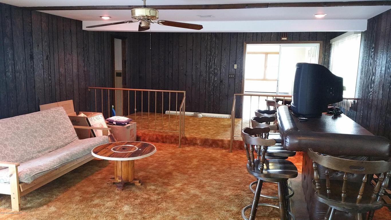 1537 Beverly Rd, Forked River, NJ 08731 photo 7