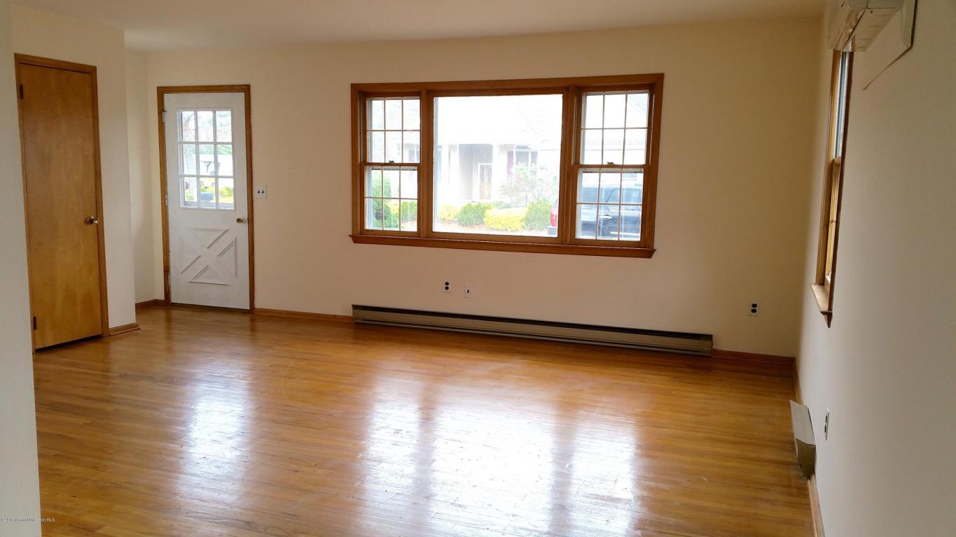 1537 Beverly Rd, Forked River, NJ 08731 photo 2
