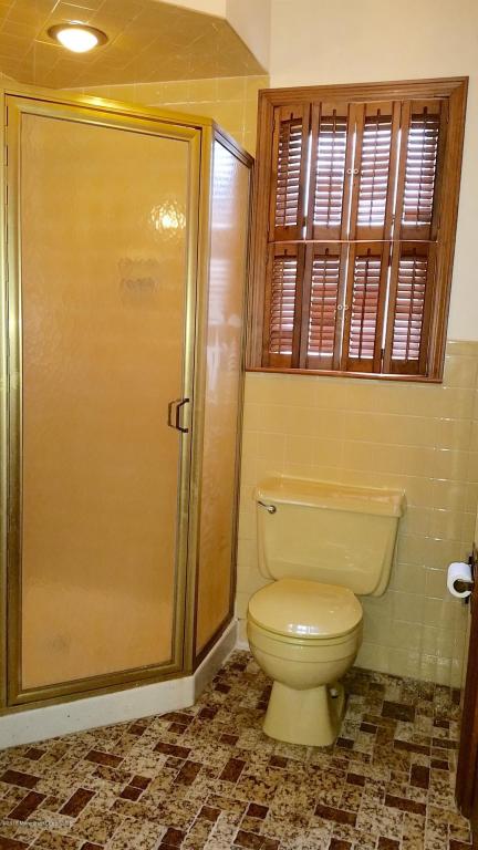 1537 Beverly Rd, Forked River, NJ 08731 photo 17