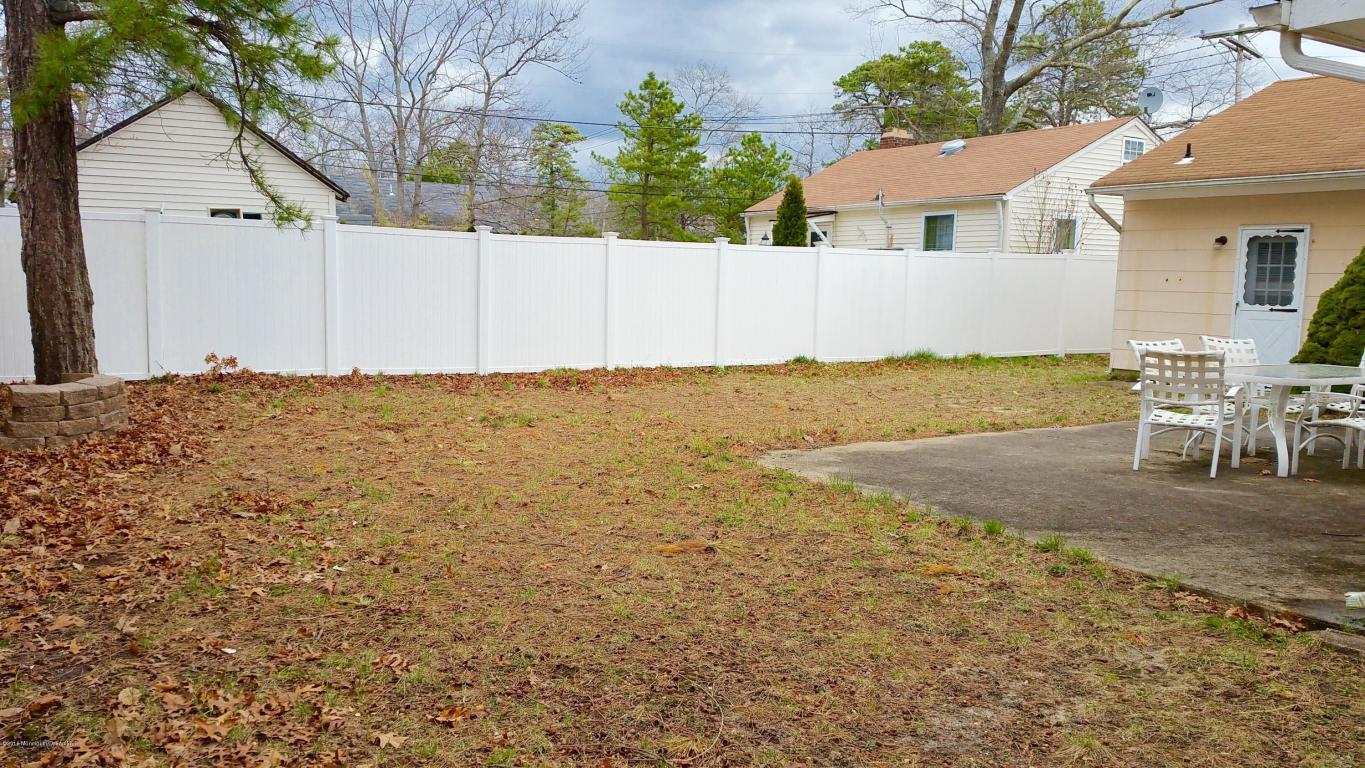 1537 Beverly Rd, Forked River, NJ 08731 photo 20