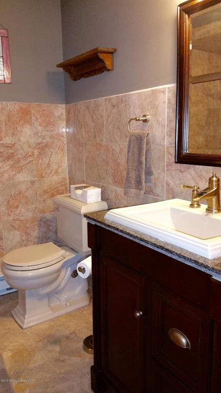 1537 Beverly Rd, Forked River, NJ 08731 photo 10