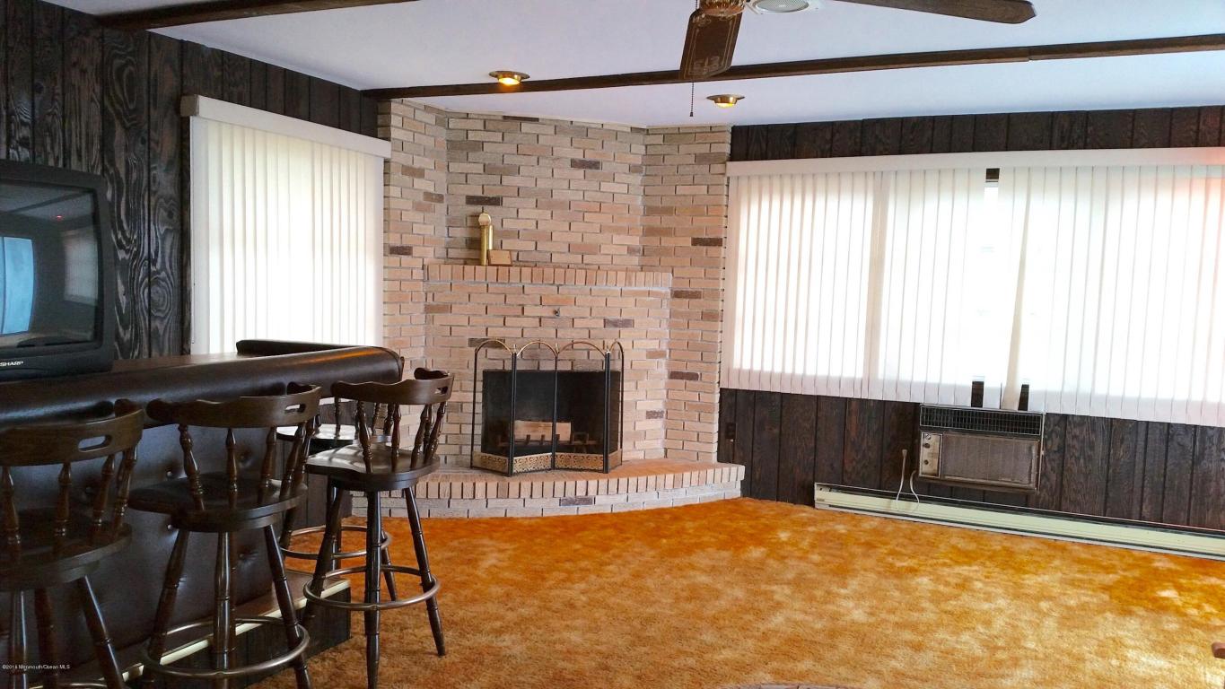 1537 Beverly Rd, Forked River, NJ 08731 photo 6