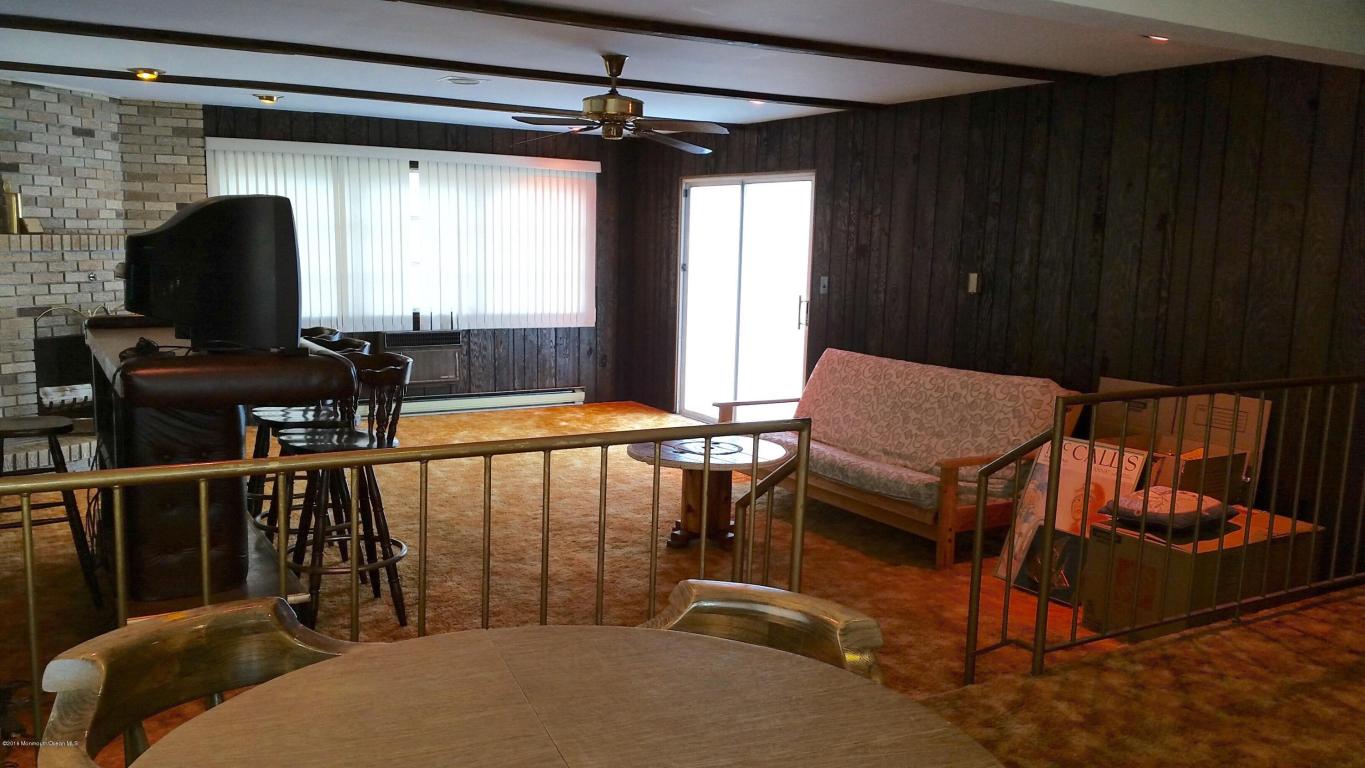 1537 Beverly Rd, Forked River, NJ 08731 photo 8