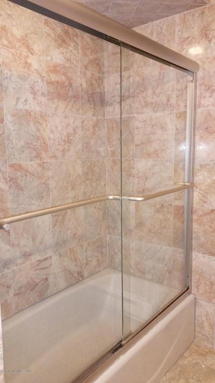 1537 Beverly Rd, Forked River, NJ 08731 photo 11