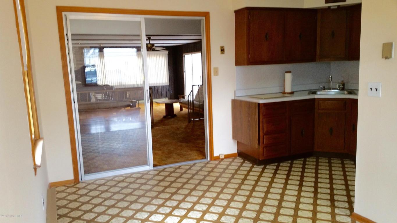 1537 Beverly Rd, Forked River, NJ 08731 photo 4