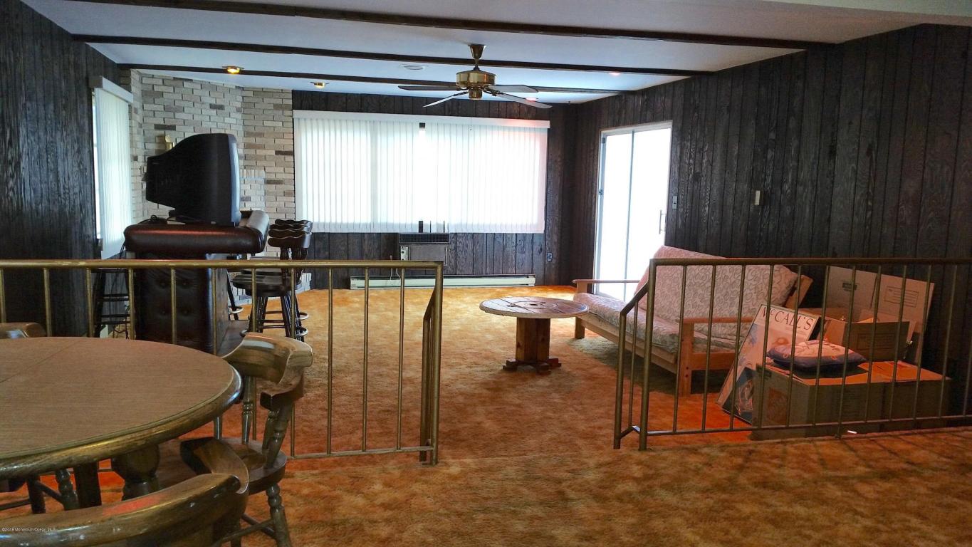 1537 Beverly Rd, Forked River, NJ 08731 photo 9
