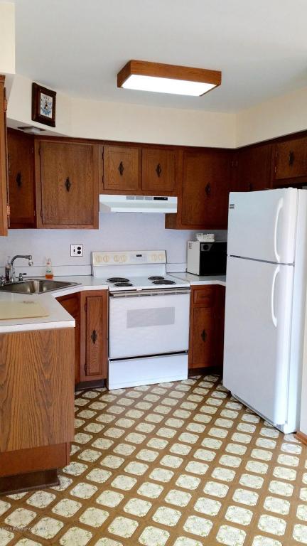 1537 Beverly Rd, Forked River, NJ 08731 photo 3