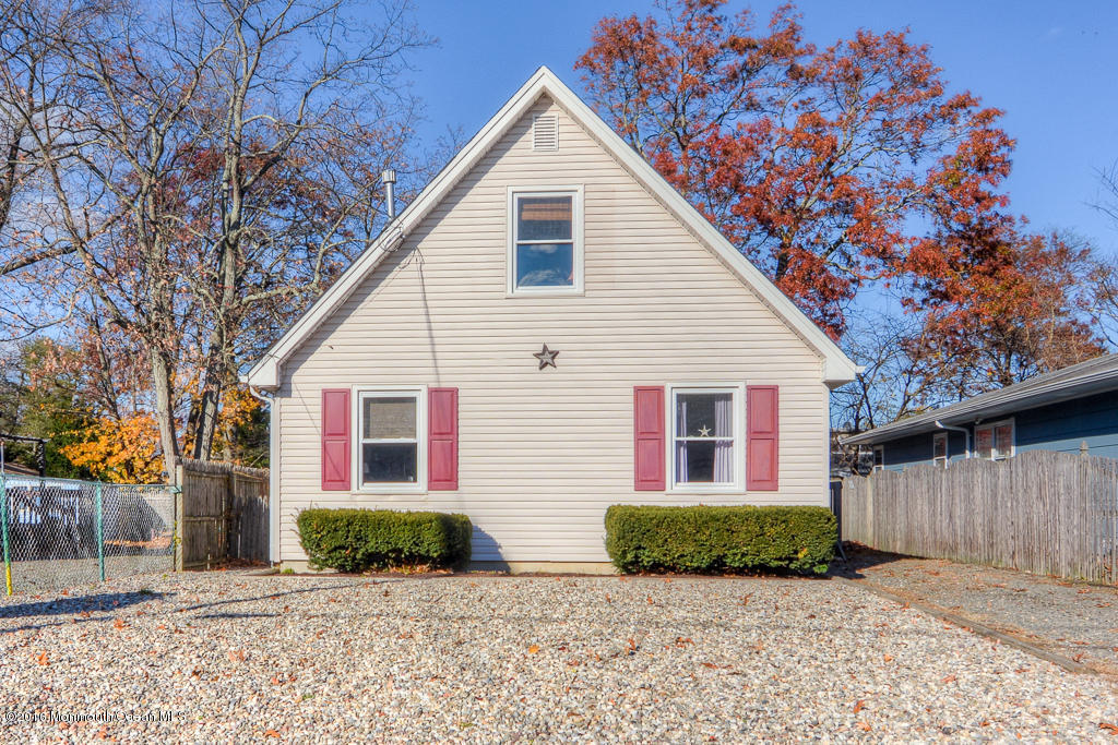 976 Cypress Ave, Brick, NJ 08723 photo 2
