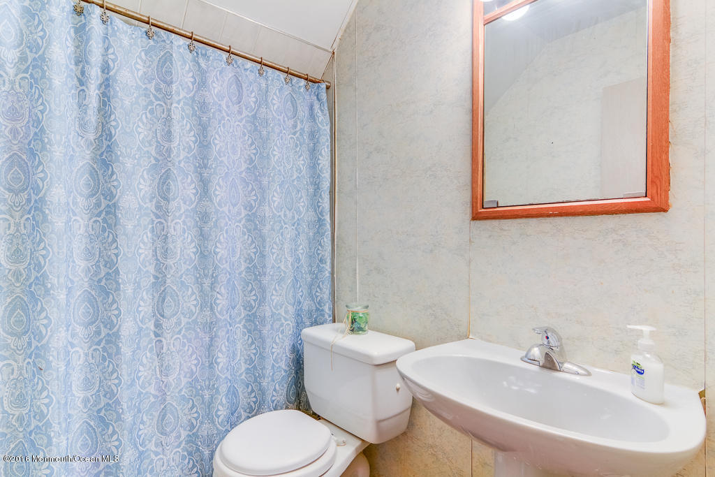 976 Cypress Ave, Brick, NJ 08723 photo 13