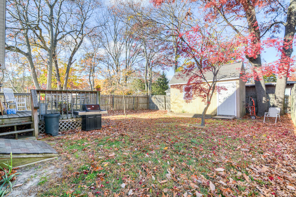 976 Cypress Ave, Brick, NJ 08723 photo 14