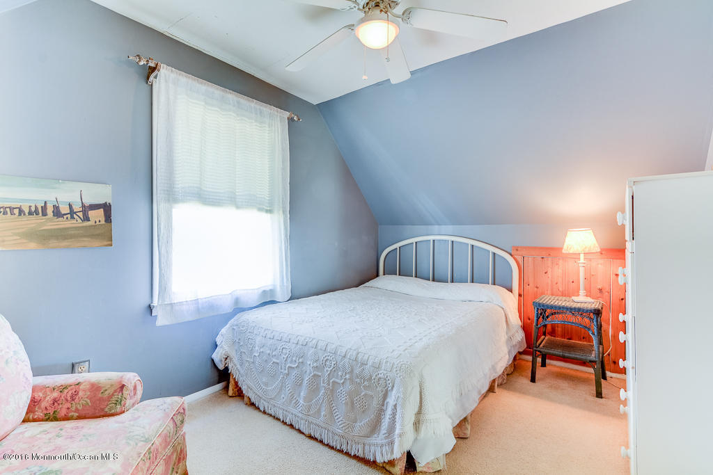 976 Cypress Ave, Brick, NJ 08723 photo 12