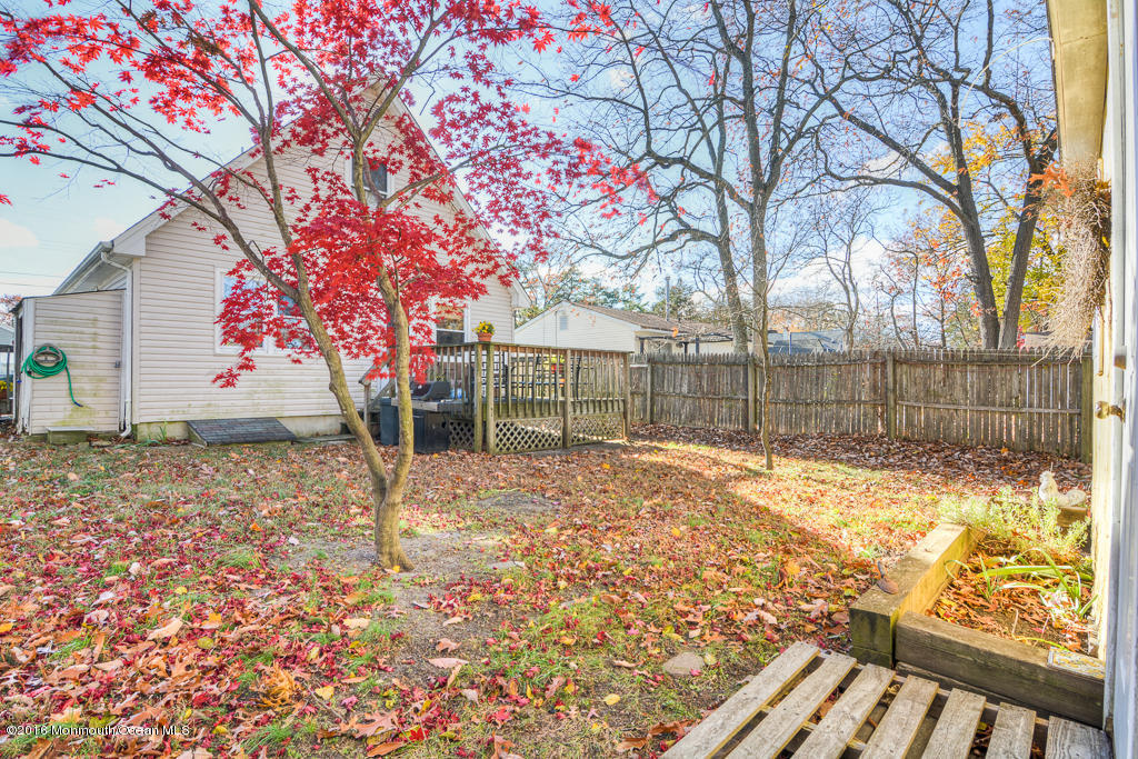 976 Cypress Ave, Brick, NJ 08723 photo 15