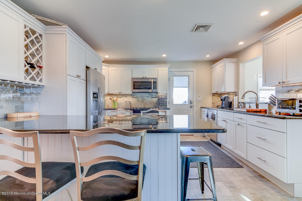 674 Drum Point Rd, Brick, NJ 08723 photo 4