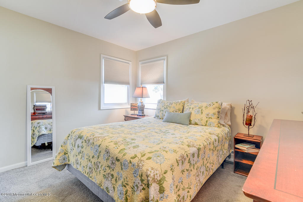 674 Drum Point Rd, Brick, NJ 08723 photo 10
