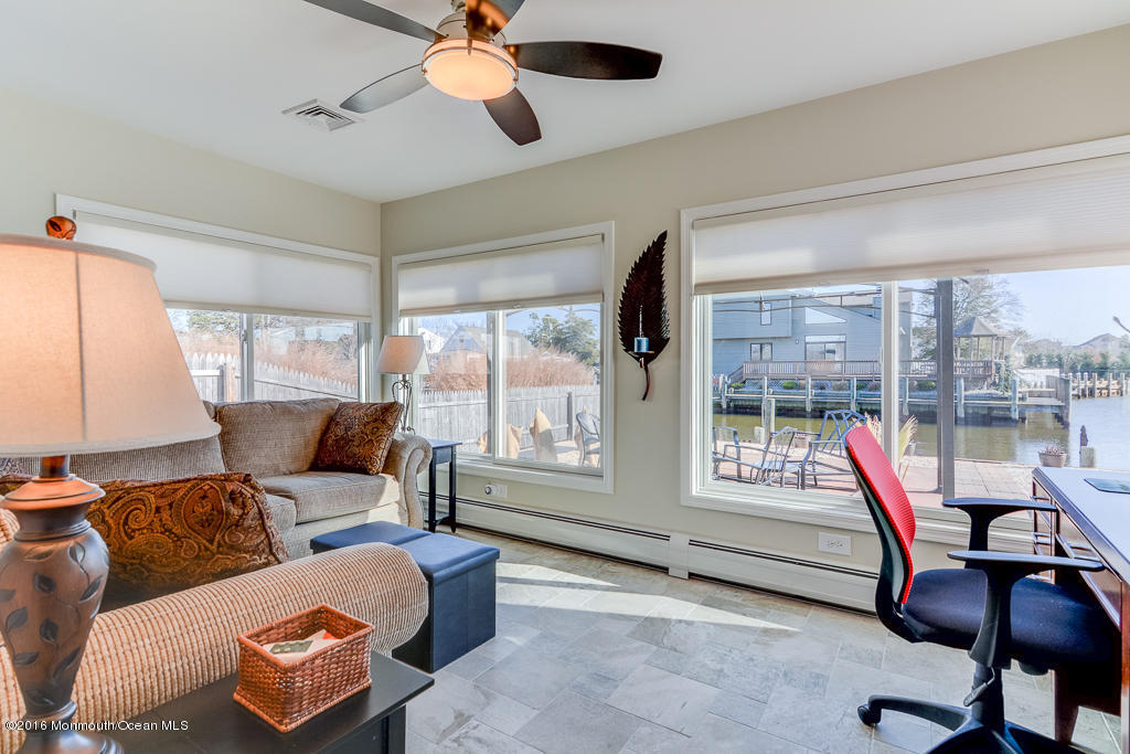 674 Drum Point Rd, Brick, NJ 08723 photo 8