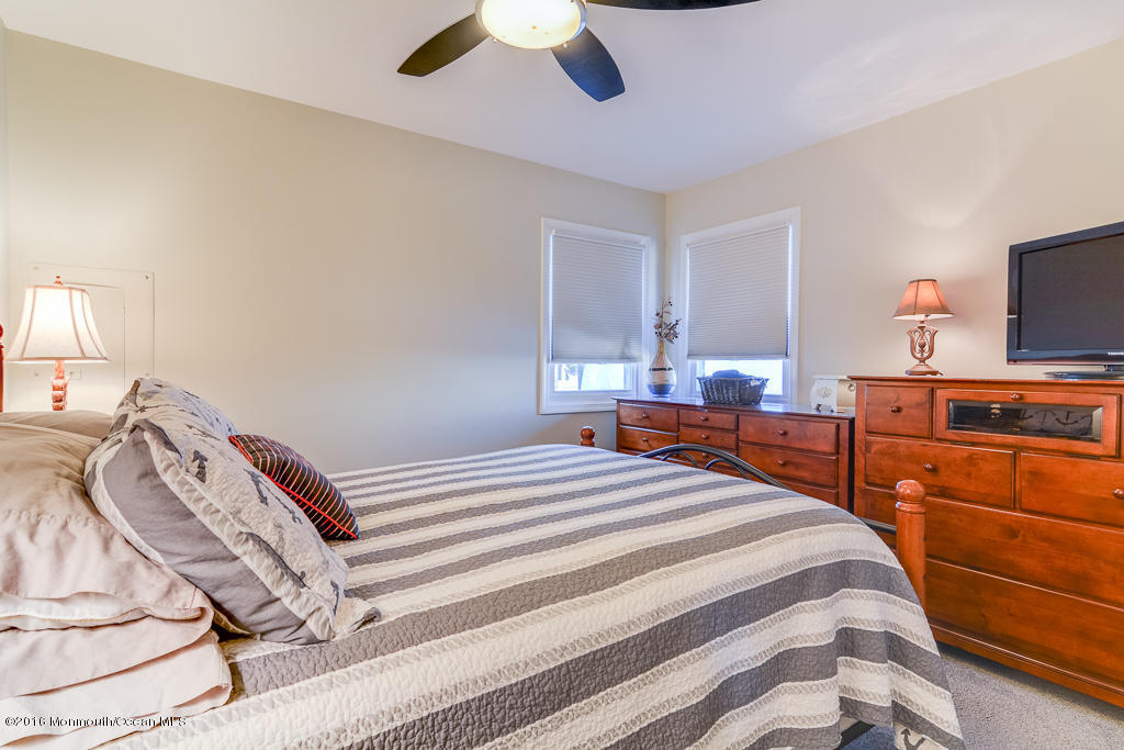 674 Drum Point Rd, Brick, NJ 08723 photo 9