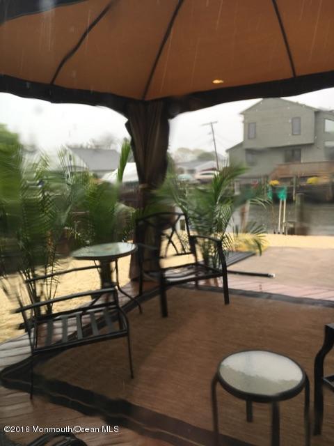 674 Drum Point Rd, Brick, NJ 08723 photo 23