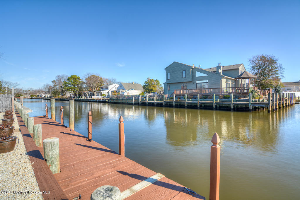 674 Drum Point Rd, Brick, NJ 08723 photo 14