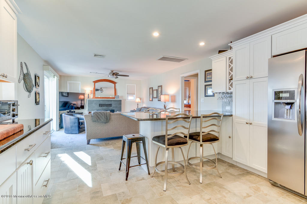 674 Drum Point Rd, Brick, NJ 08723 photo 6