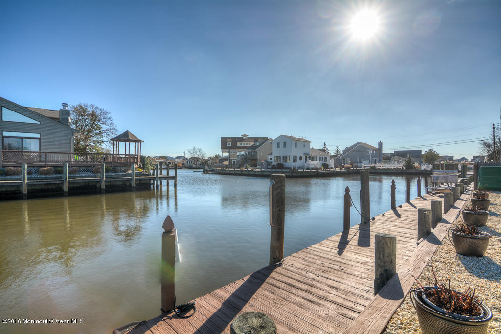 674 Drum Point Rd, Brick, NJ 08723 photo 13