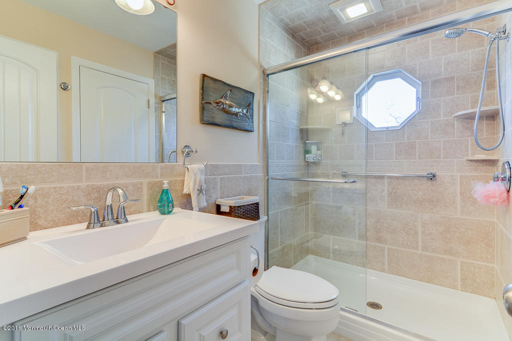 674 Drum Point Rd, Brick, NJ 08723 photo 11