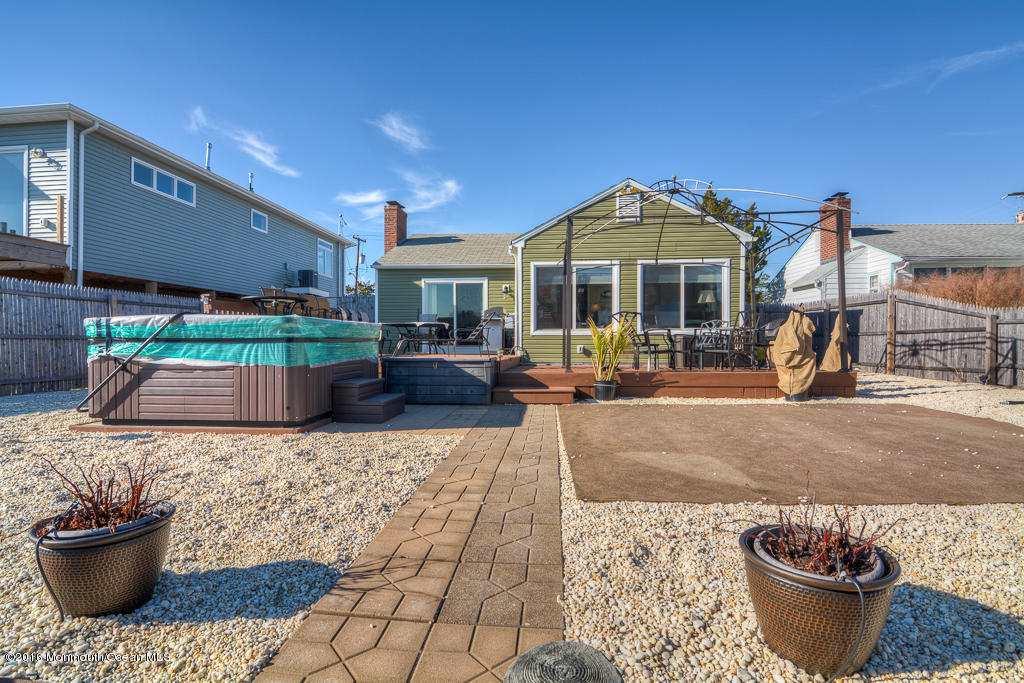 674 Drum Point Rd, Brick, NJ 08723 photo 15