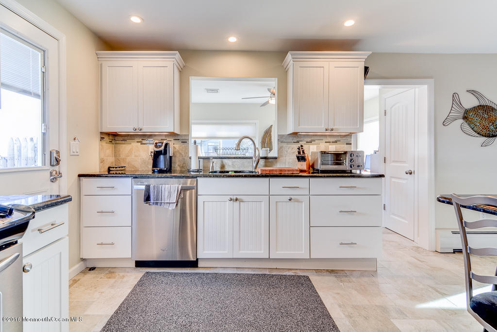 674 Drum Point Rd, Brick, NJ 08723 photo 7