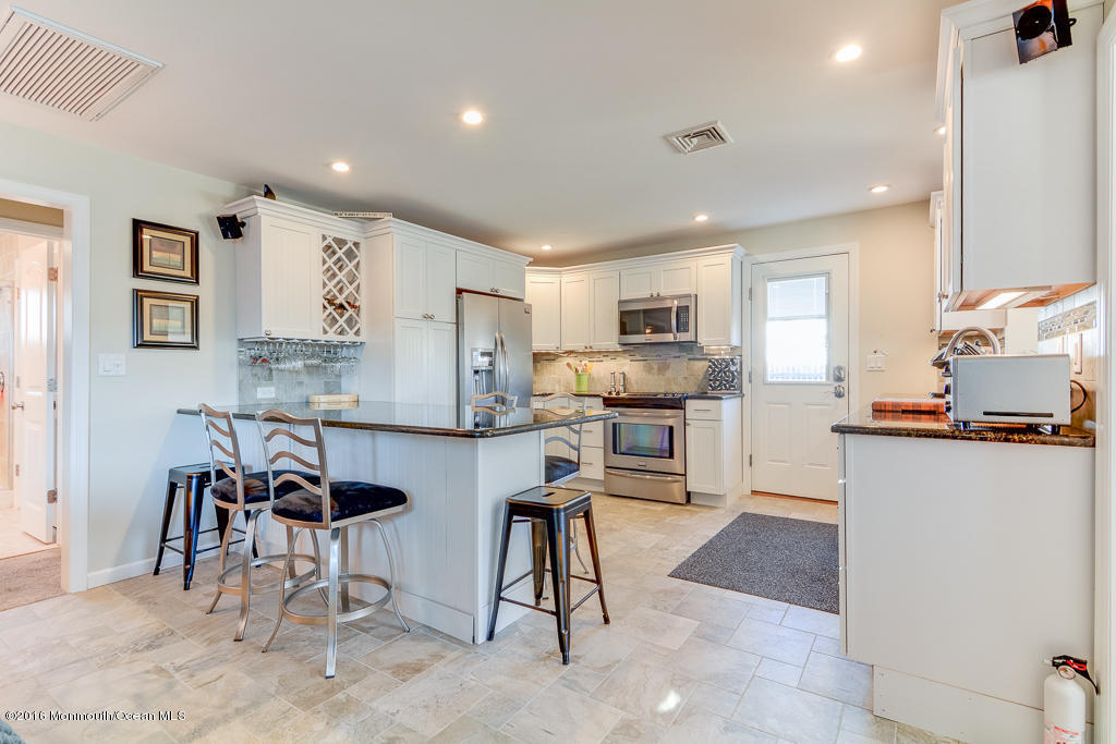 674 Drum Point Rd, Brick, NJ 08723 photo 5