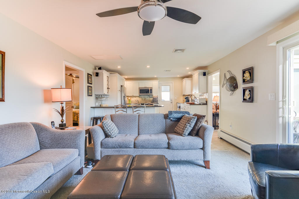 674 Drum Point Rd, Brick, NJ 08723 photo 3