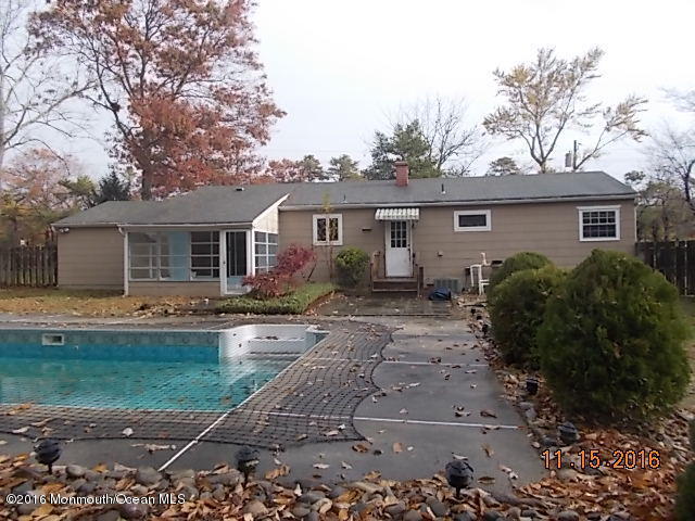 1106 Ruby Dr, Toms River, NJ 08753 photo 16