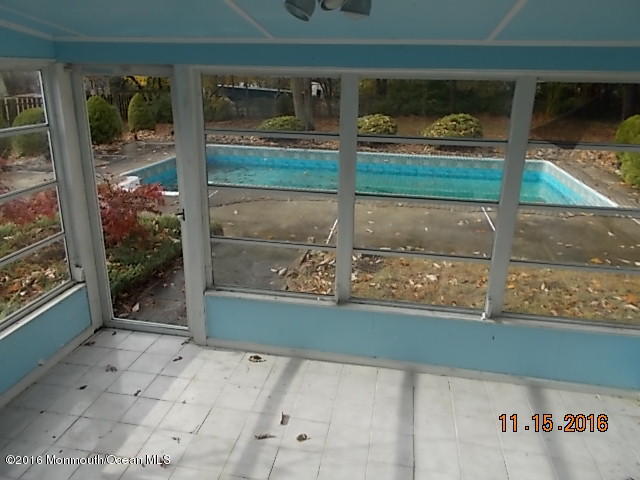 1106 Ruby Dr, Toms River, NJ 08753 photo 14