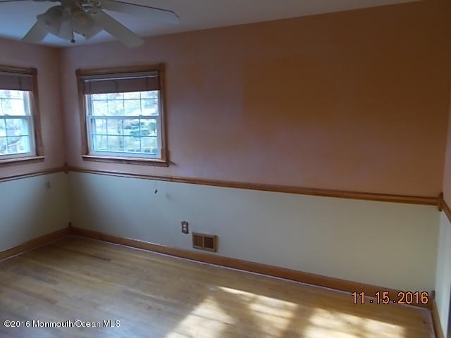 1106 Ruby Dr, Toms River, NJ 08753 photo 12