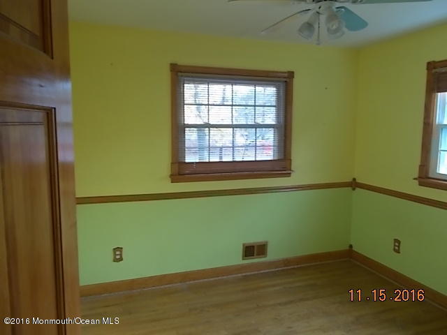 1106 Ruby Dr, Toms River, NJ 08753 photo 9
