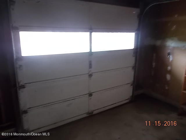 1106 Ruby Dr, Toms River, NJ 08753 photo 8
